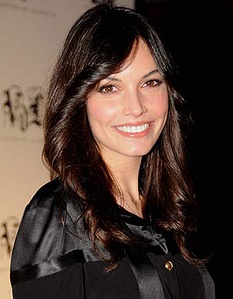 米凯拉·夸特罗乔凯 Michela Quattrociocche照片