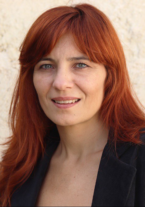 卡特丽娜·瓦伦特 Caterina Valente照片