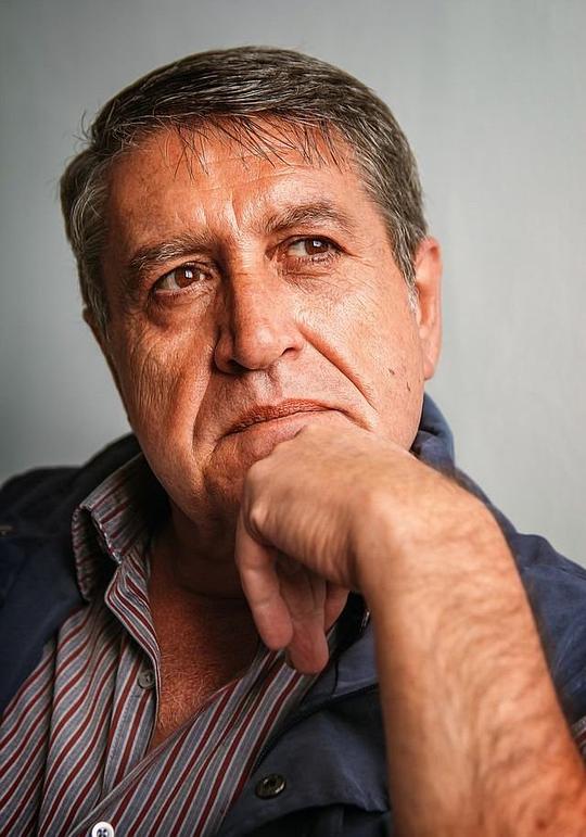 阿戈斯蒂诺·屈马列洛 Agostino Chiummariello照片