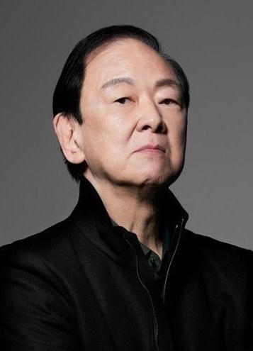 王羽 Yu Wang照片