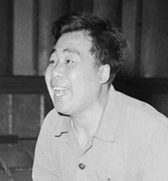 田春奎 Chunkui Tian照片