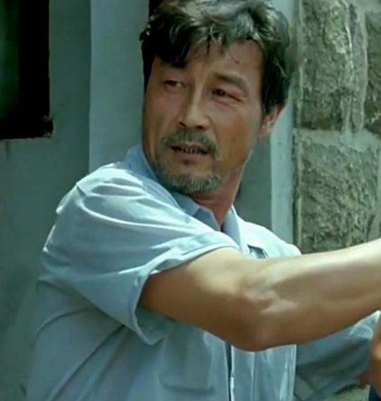 王宁生 Ningsheng Wang照片