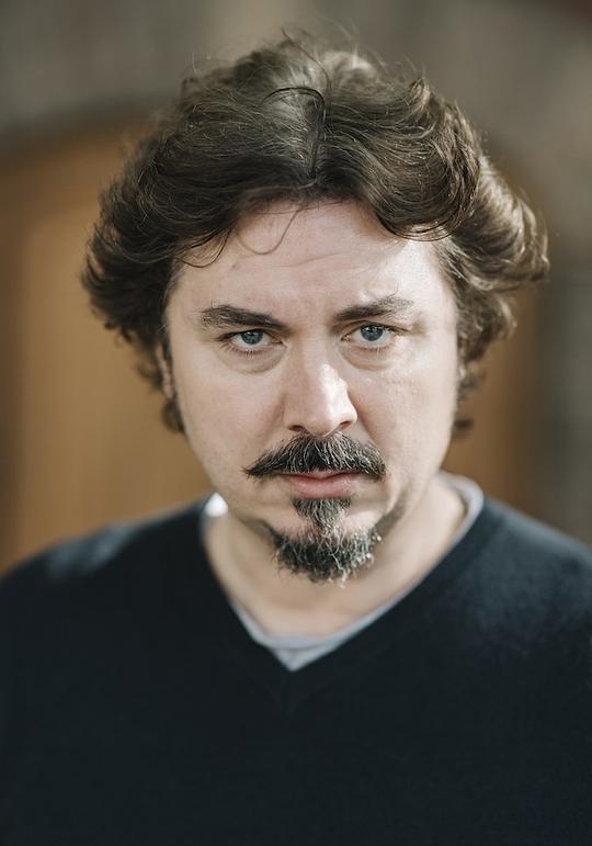 瓜尔缇耶罗·布尔齐 Gualtiero Burzi照片