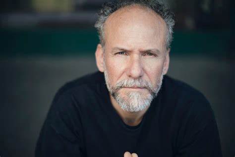 埃米连诺·坎帕尼奥洛 Emiliano Campagnola照片