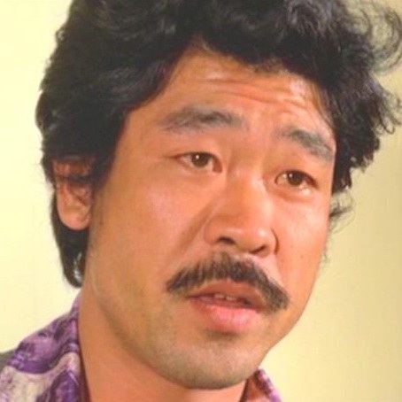 龙飞 Fei Lung照片