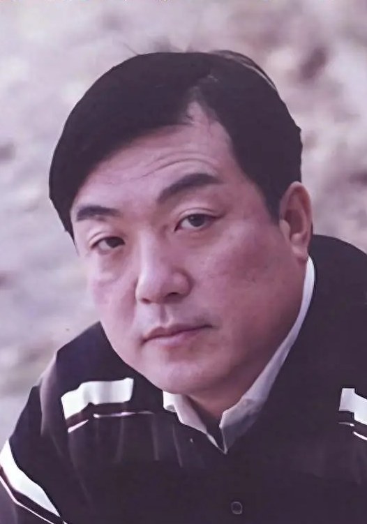 费明 Ming Fei照片