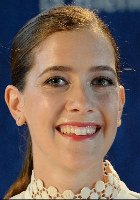 克拉拉·亚隆索 Clara Alonso照片