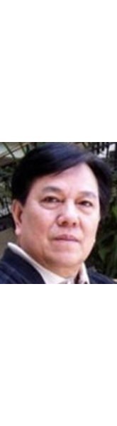 李钊 Chiu Lee照片