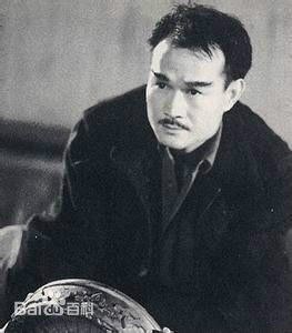 林正英 Ching-Ying Lam照片