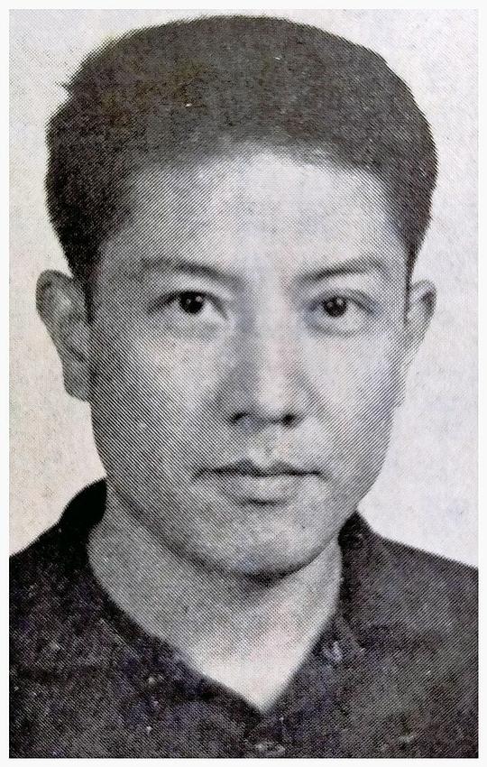 周仲廉 Chung-Lien Chou照片