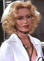 Marta Anderson照片