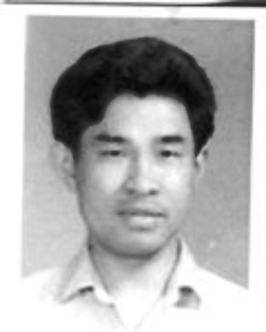 顾汉昌 Hanchang Gu照片