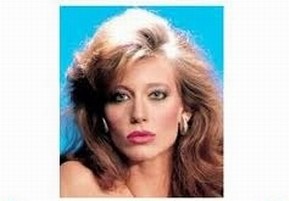 塔玛拉·朗莉 Tamara Longley照片