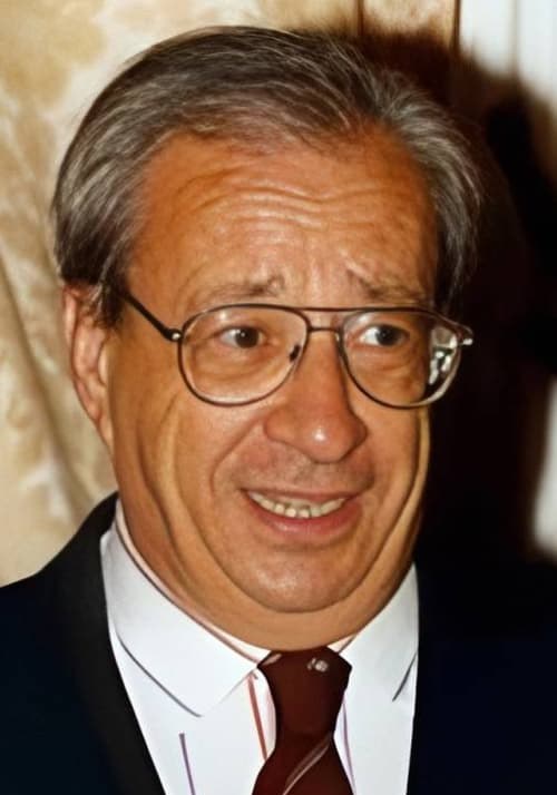 毛罗·维斯特利 Mauro Vestri照片