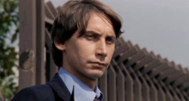 詹尼·德 Gianni Dei照片