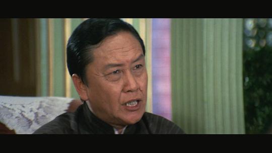 余松照 Sung Chao Yu照片