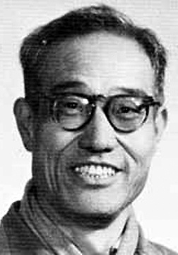 牛星丽 Xingli Niu照片