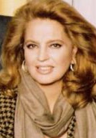 伊拉·冯·弗斯滕伯格 Ira von Fürstenberg照片