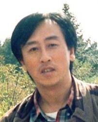 郭林 Lin Guo照片