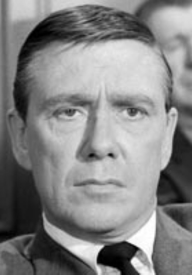 马克斯韦尔·里德 Maxwell Reed照片