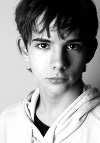 纳乔·佩雷斯 Nacho Pérez照片