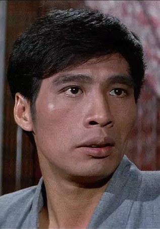 蔡弘 Hung Tsai照片