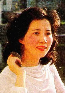 张燕 Yan Zhang照片