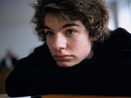 基尔比·孟菲斯 Geordy Monfils照片