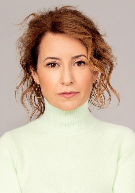 卢佩·卡蒂·罗达 Lupe Cartié Roda照片