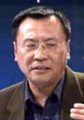 孙继堂 Jitang Sun照片