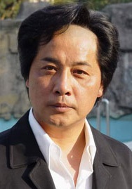 王霙 Ying Wang照片