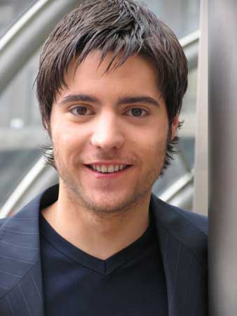 比埃尔·杜兰 Biel Durán照片