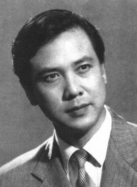 杜澎 Peng Du照片