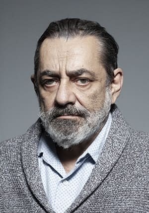 安东尼斯‧卡非祖罗普斯 Antonis Kafetzopoulos照片