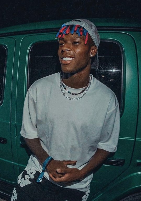 尼科·威廉斯 Nico Williams照片