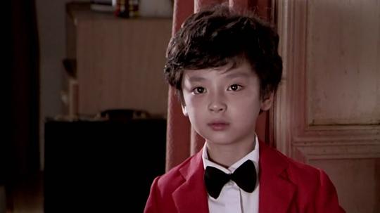 王佳艺 Jiayi Wang照片