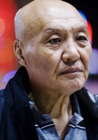 乾德门 Tak-Mun Kon照片