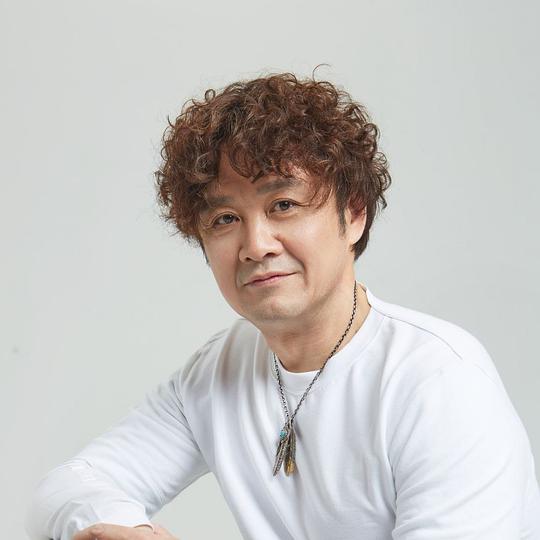 洪彬 Bin Hong照片