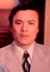 沈光炜 Guangwei Shen照片