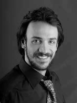 黛乌霖.埃文 Devrim Evin照片