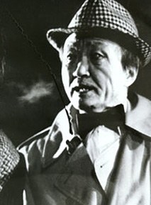 金喜甲 Hie-gab Kim照片