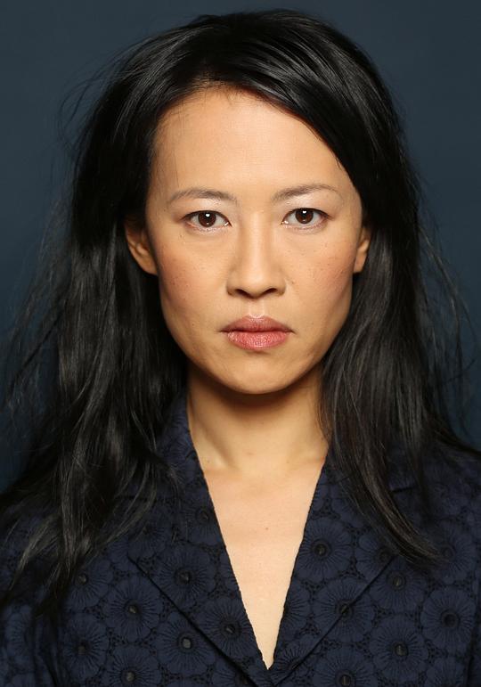 邱惠祺 Huichi Chiu照片