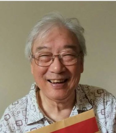 李长年 Changnian Li照片