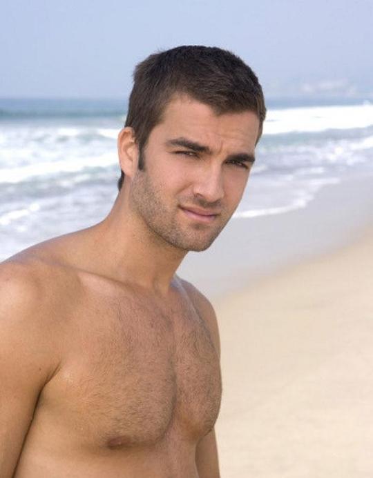 阿尔伯特·罗卡 Albert Roca照片