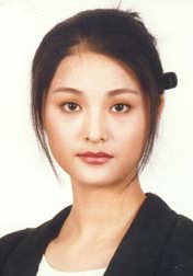 陈丽峰 Lifeng Chen照片