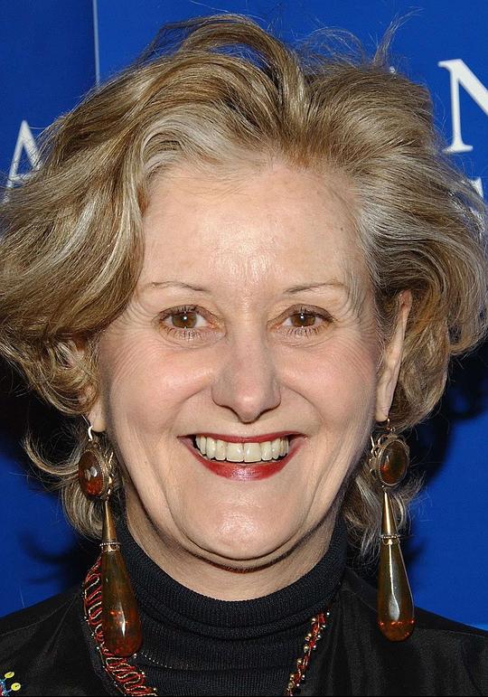 加布里埃尔·佩斯卡西 Gabriella Pescucci照片