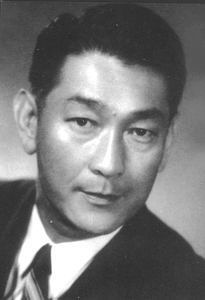 谢添 Tian Xie照片