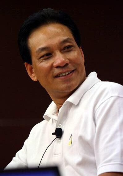 金鑫 Xin Jin照片