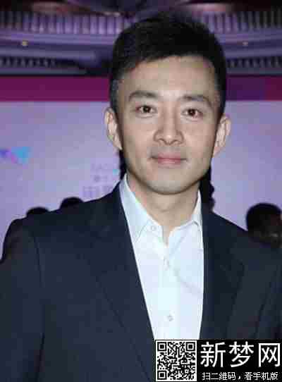 亚宁 Ning Ya照片