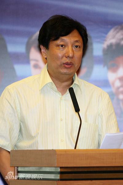 黄海涛 Haitao Huang照片